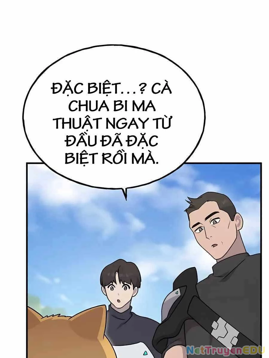 Làm Nông Dân Trong Tòa Tháp Thử Thách Chapter 35 - 144
