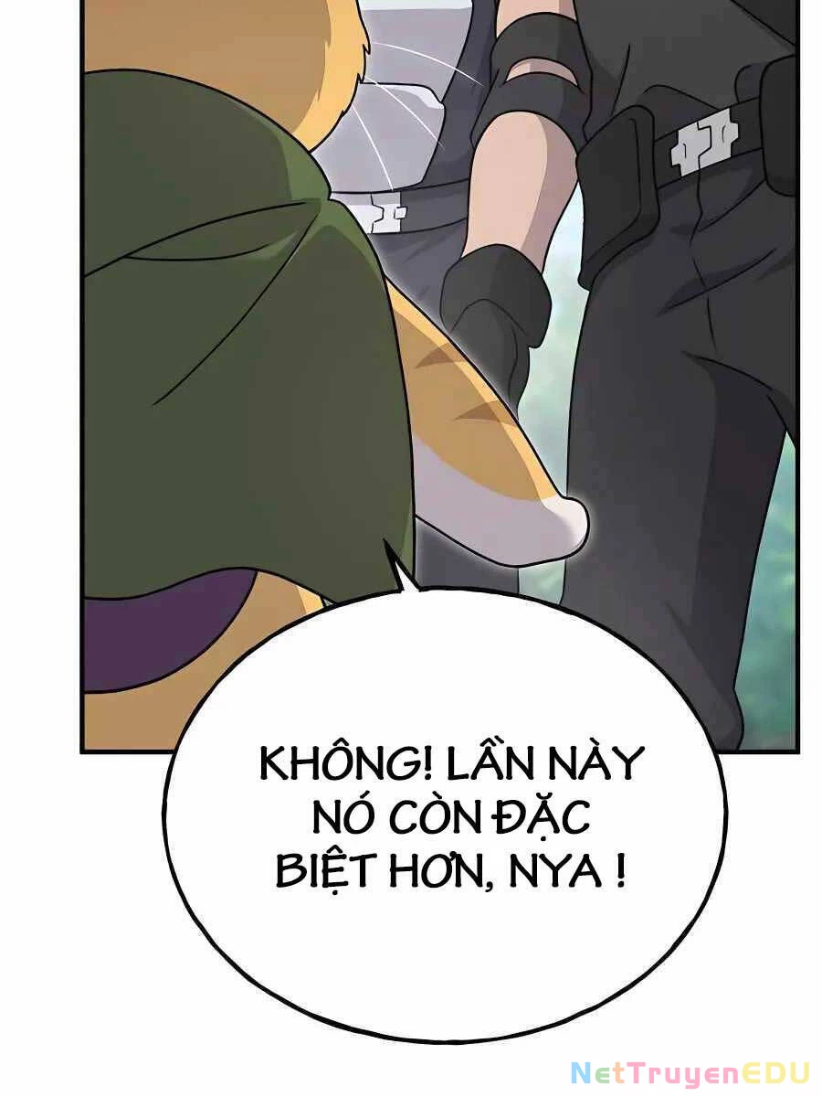 Làm Nông Dân Trong Tòa Tháp Thử Thách Chapter 35 - 145