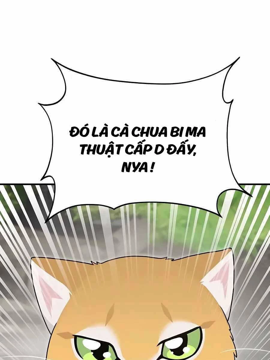 Làm Nông Dân Trong Tòa Tháp Thử Thách Chapter 35 - 146