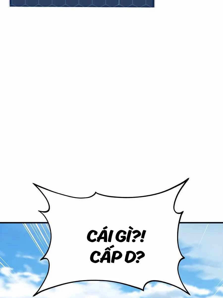Làm Nông Dân Trong Tòa Tháp Thử Thách Chapter 35 - 148