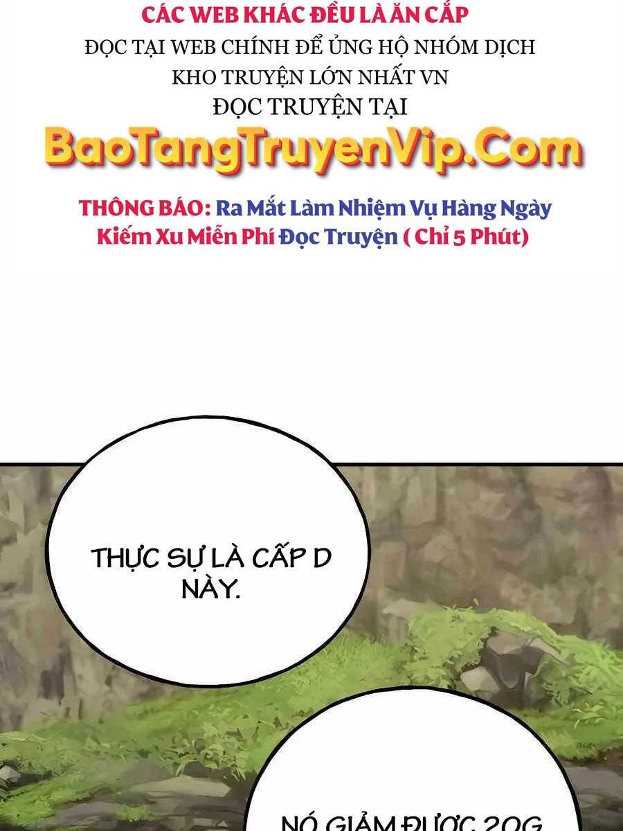 Làm Nông Dân Trong Tòa Tháp Thử Thách Chapter 35 - 150