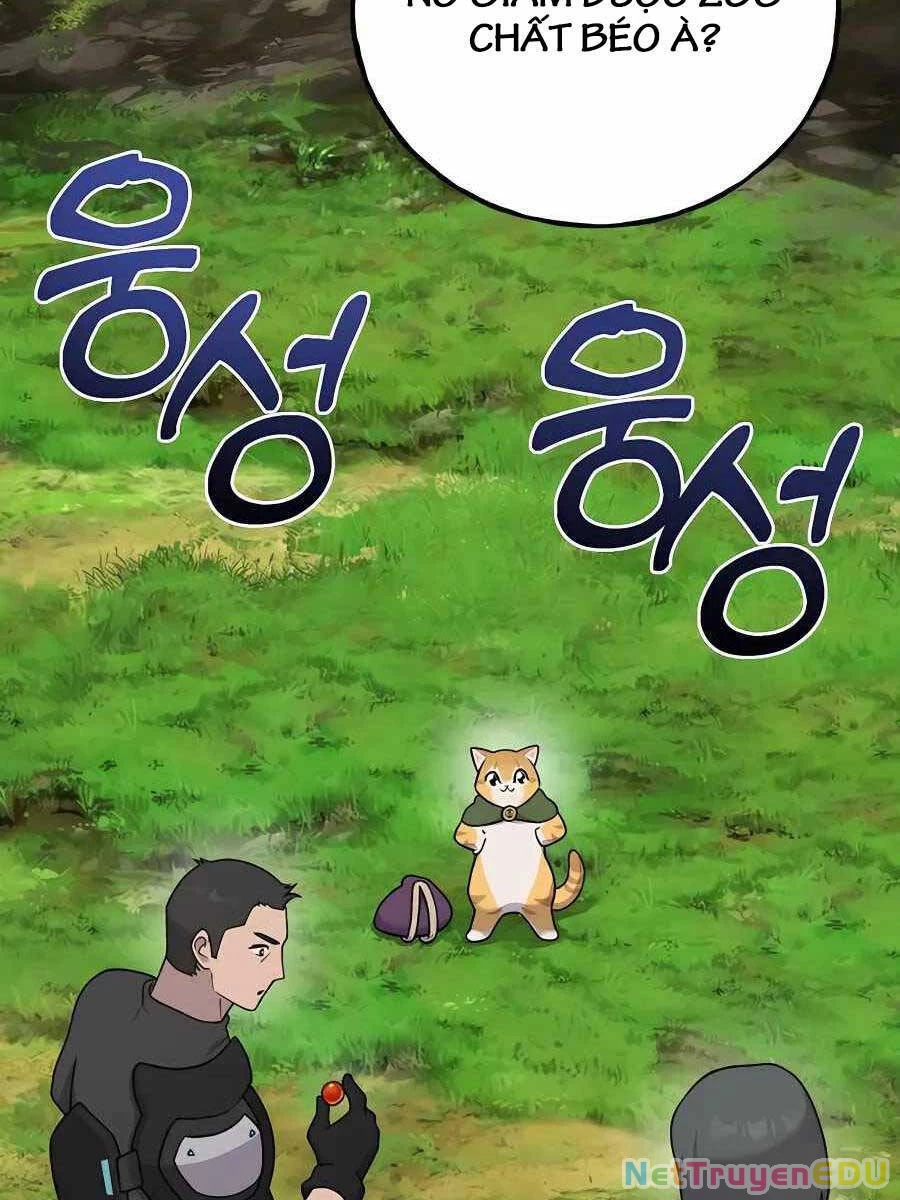 Làm Nông Dân Trong Tòa Tháp Thử Thách Chapter 35 - 151