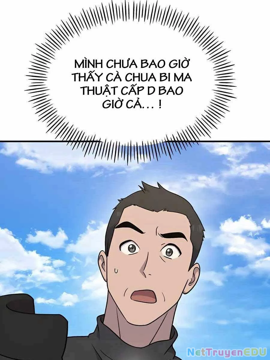 Làm Nông Dân Trong Tòa Tháp Thử Thách Chapter 35 - 154