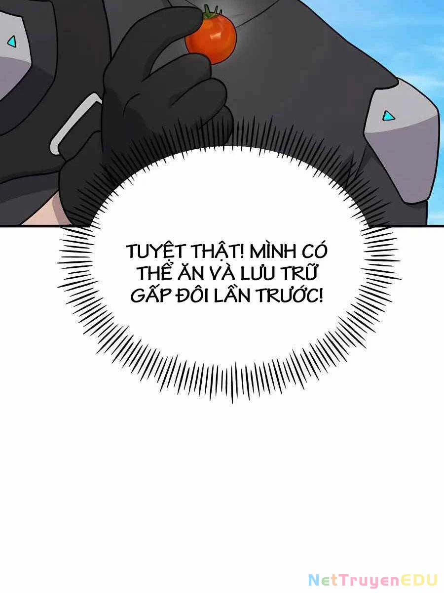 Làm Nông Dân Trong Tòa Tháp Thử Thách Chapter 35 - 155