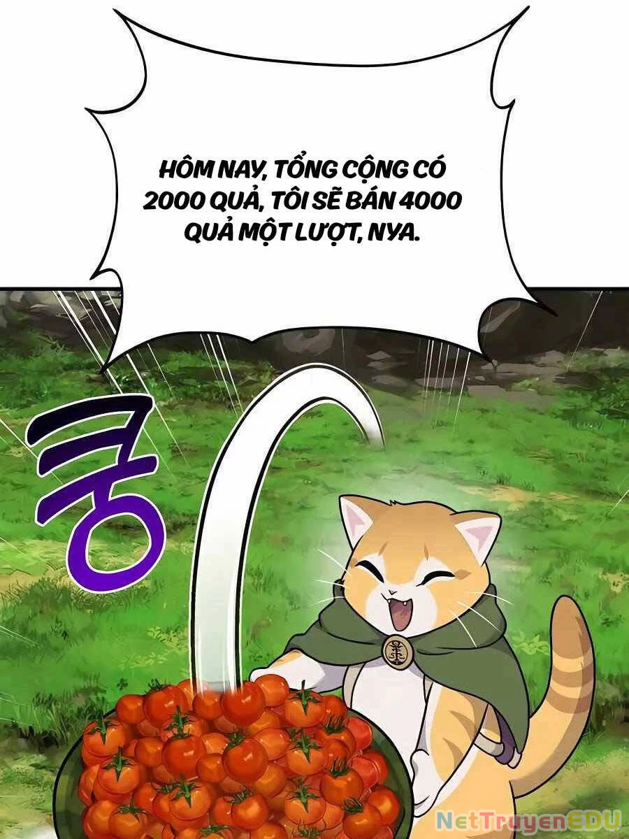 Làm Nông Dân Trong Tòa Tháp Thử Thách Chapter 35 - 156