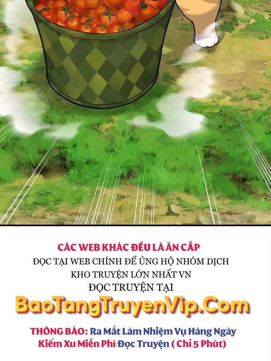 Làm Nông Dân Trong Tòa Tháp Thử Thách Chapter 35 - 157