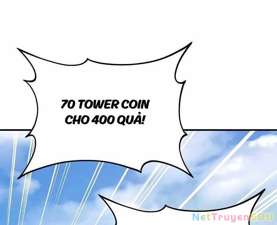 Làm Nông Dân Trong Tòa Tháp Thử Thách Chapter 35 - 158