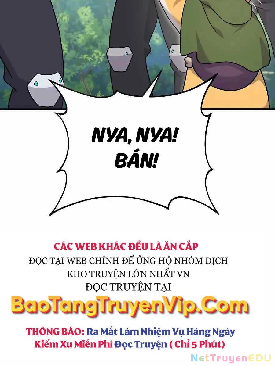 Làm Nông Dân Trong Tòa Tháp Thử Thách Chapter 35 - 160
