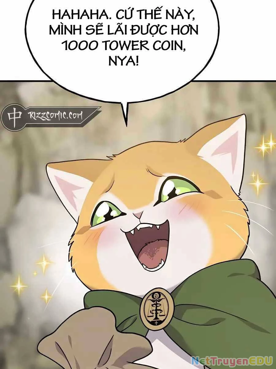 Làm Nông Dân Trong Tòa Tháp Thử Thách Chapter 35 - 163