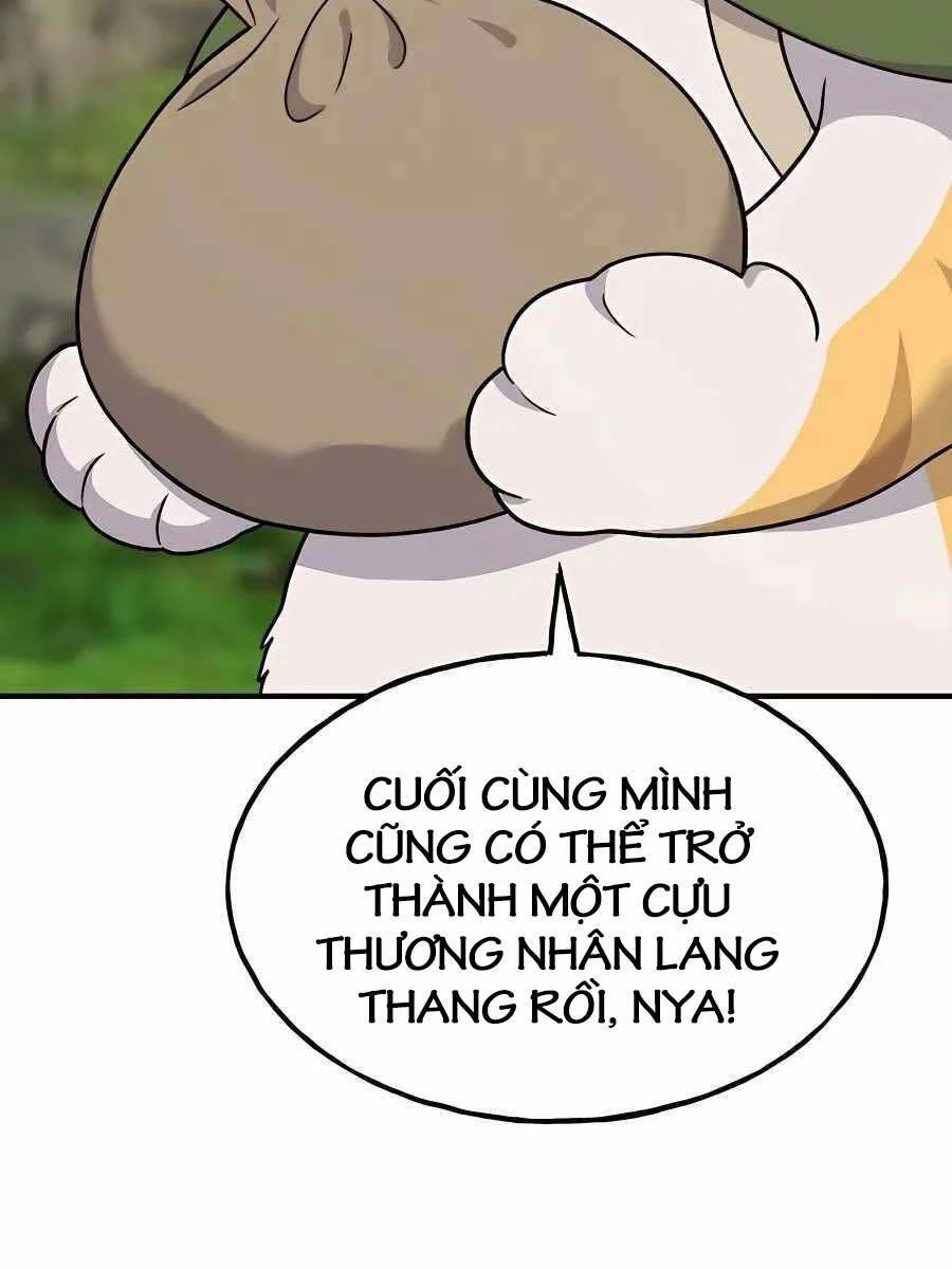 Làm Nông Dân Trong Tòa Tháp Thử Thách Chapter 35 - 164