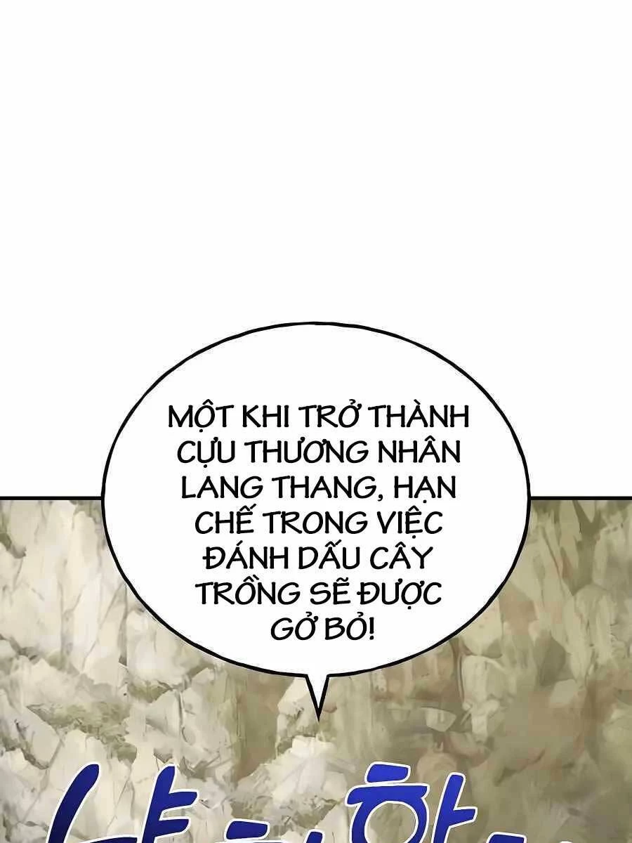 Làm Nông Dân Trong Tòa Tháp Thử Thách Chapter 35 - 165