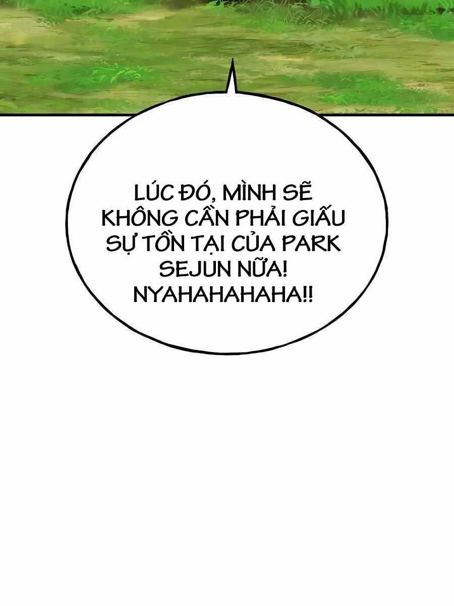 Làm Nông Dân Trong Tòa Tháp Thử Thách Chapter 35 - 167