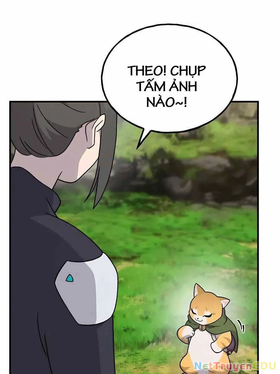 Làm Nông Dân Trong Tòa Tháp Thử Thách Chapter 35 - 168