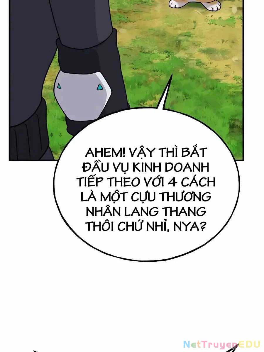 Làm Nông Dân Trong Tòa Tháp Thử Thách Chapter 35 - 169