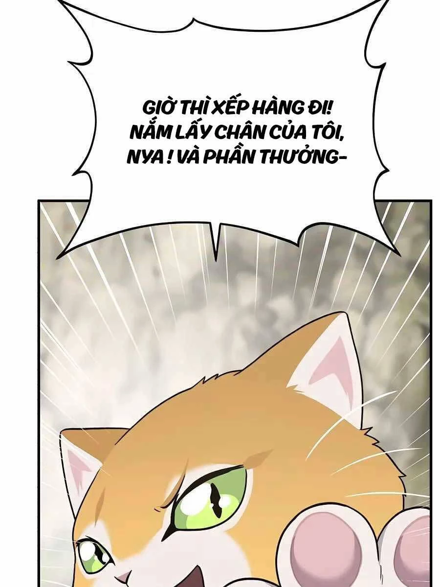 Làm Nông Dân Trong Tòa Tháp Thử Thách Chapter 35 - 170