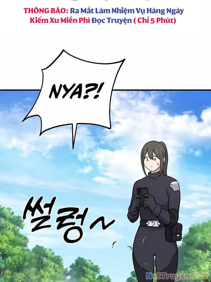 Làm Nông Dân Trong Tòa Tháp Thử Thách Chapter 35 - 172