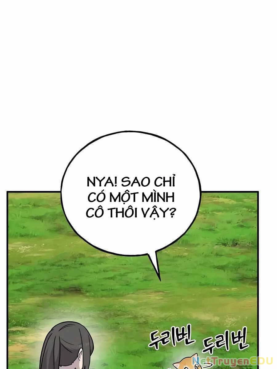 Làm Nông Dân Trong Tòa Tháp Thử Thách Chapter 35 - 174