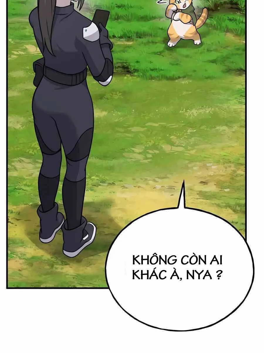 Làm Nông Dân Trong Tòa Tháp Thử Thách Chapter 35 - 175