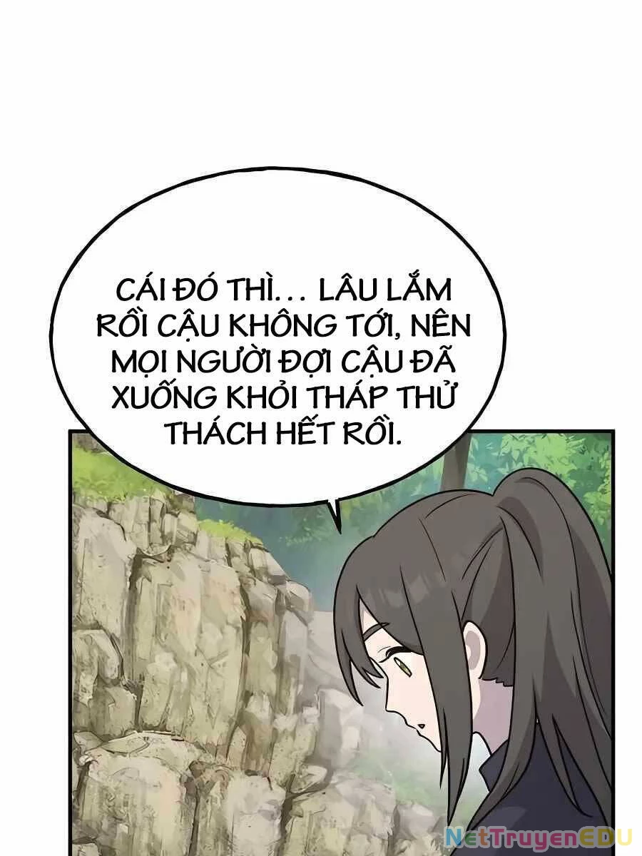 Làm Nông Dân Trong Tòa Tháp Thử Thách Chapter 35 - 176