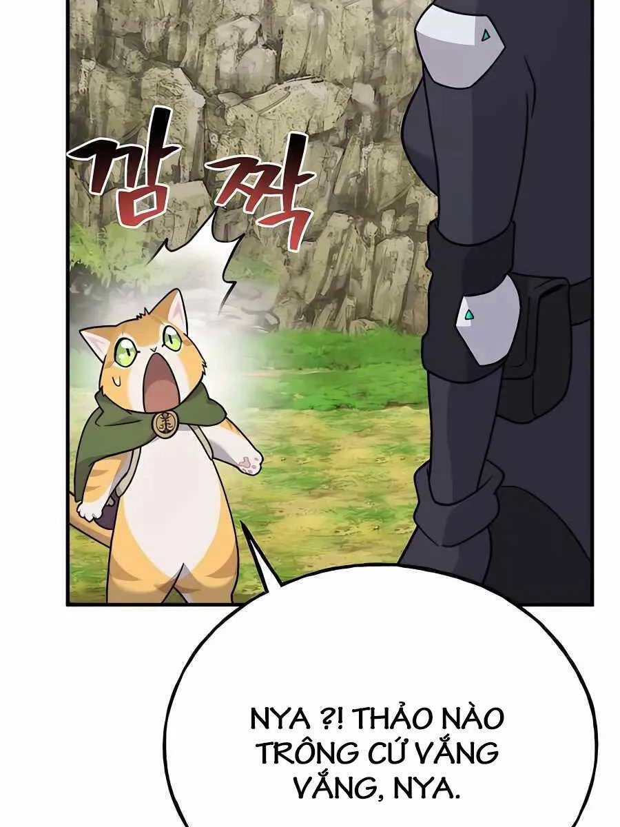 Làm Nông Dân Trong Tòa Tháp Thử Thách Chapter 35 - 177