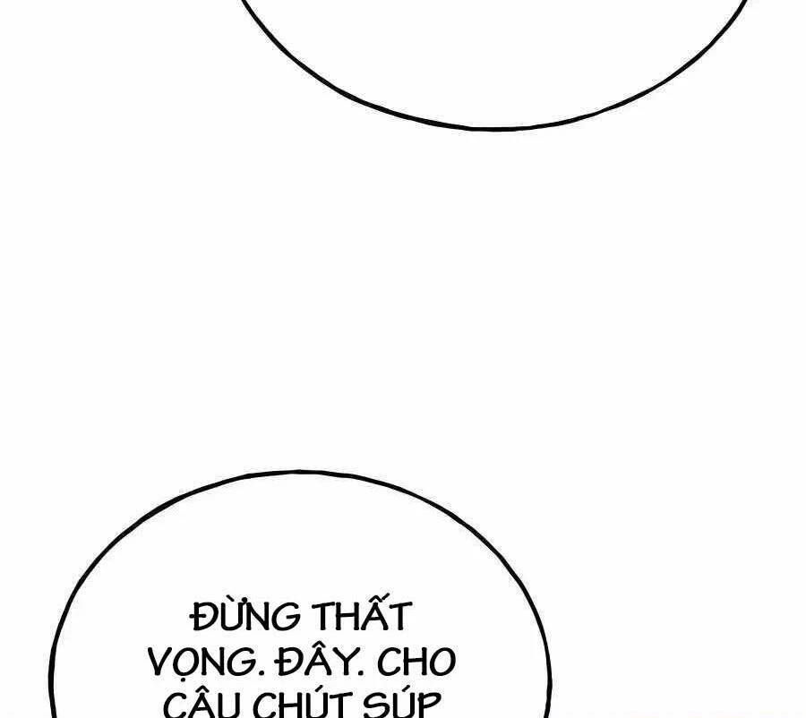 Làm Nông Dân Trong Tòa Tháp Thử Thách Chapter 35 - 178