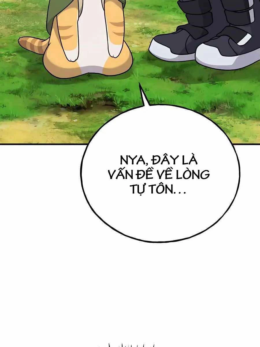 Làm Nông Dân Trong Tòa Tháp Thử Thách Chapter 35 - 180