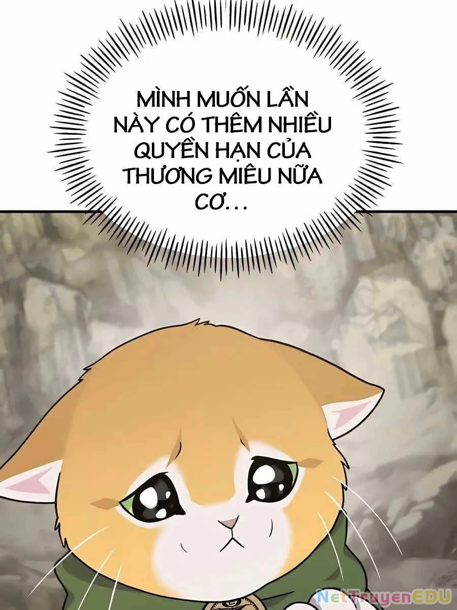 Làm Nông Dân Trong Tòa Tháp Thử Thách Chapter 35 - 181