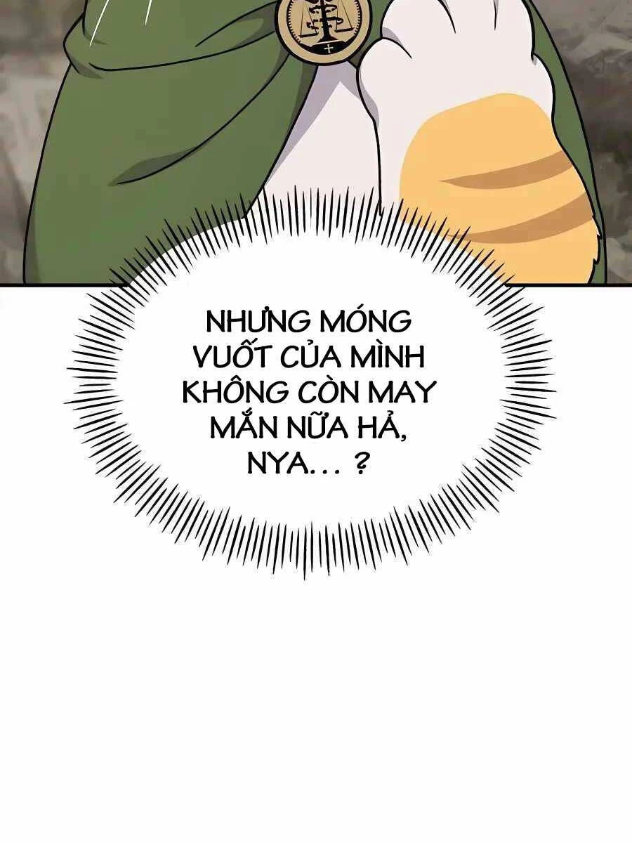 Làm Nông Dân Trong Tòa Tháp Thử Thách Chapter 35 - 182