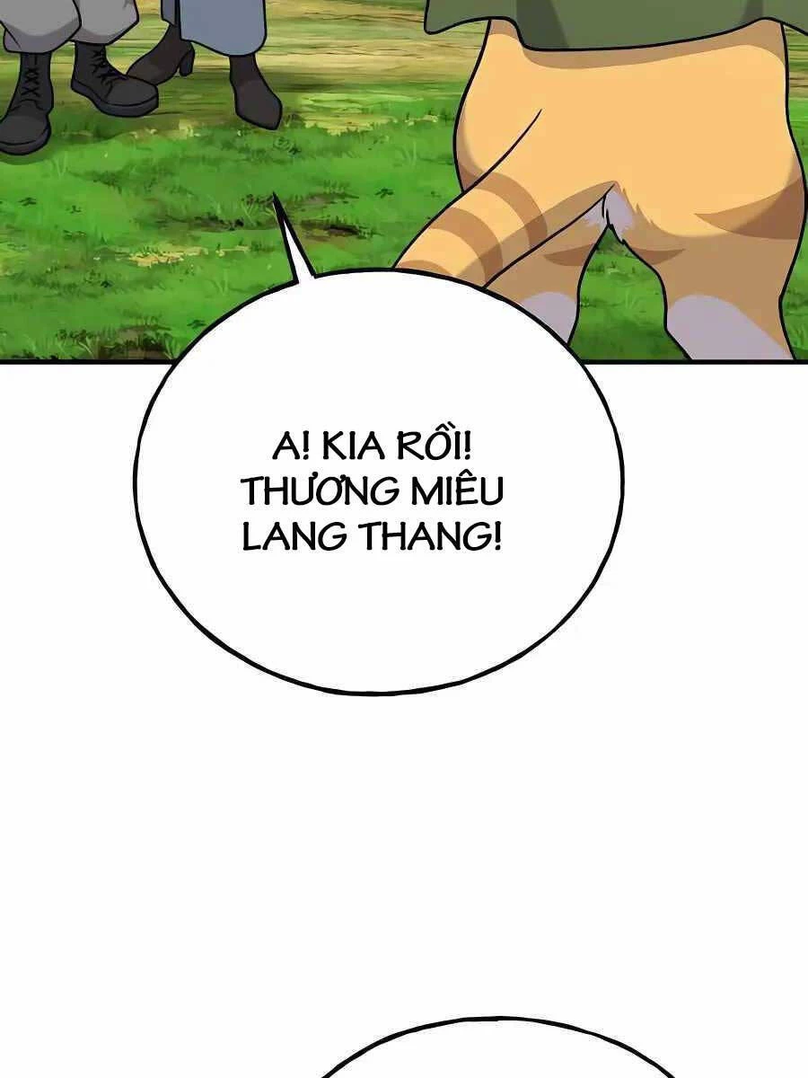 Làm Nông Dân Trong Tòa Tháp Thử Thách Chapter 35 - 184