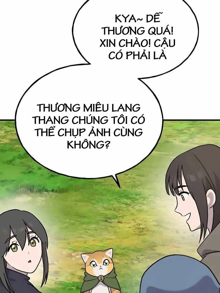 Làm Nông Dân Trong Tòa Tháp Thử Thách Chapter 35 - 185