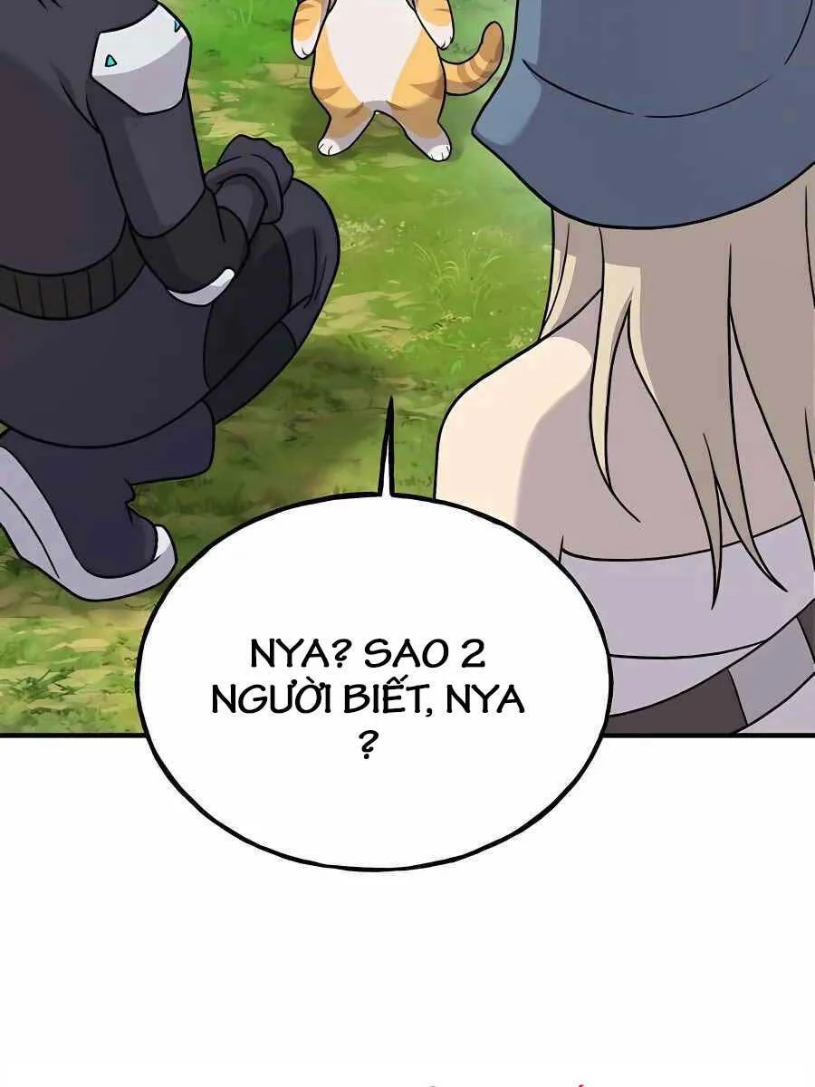 Làm Nông Dân Trong Tòa Tháp Thử Thách Chapter 35 - 186