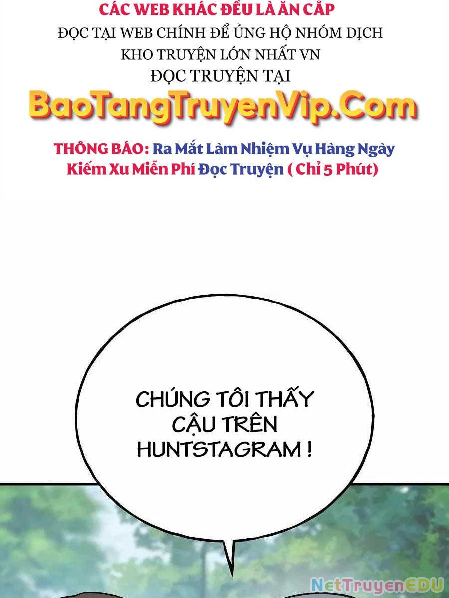 Làm Nông Dân Trong Tòa Tháp Thử Thách Chapter 35 - 187