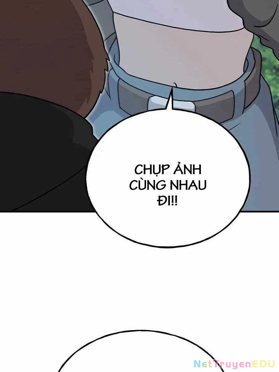 Làm Nông Dân Trong Tòa Tháp Thử Thách Chapter 35 - 189