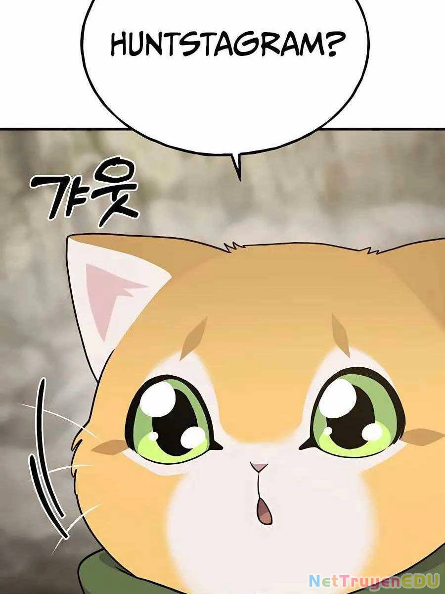 Làm Nông Dân Trong Tòa Tháp Thử Thách Chapter 35 - 190