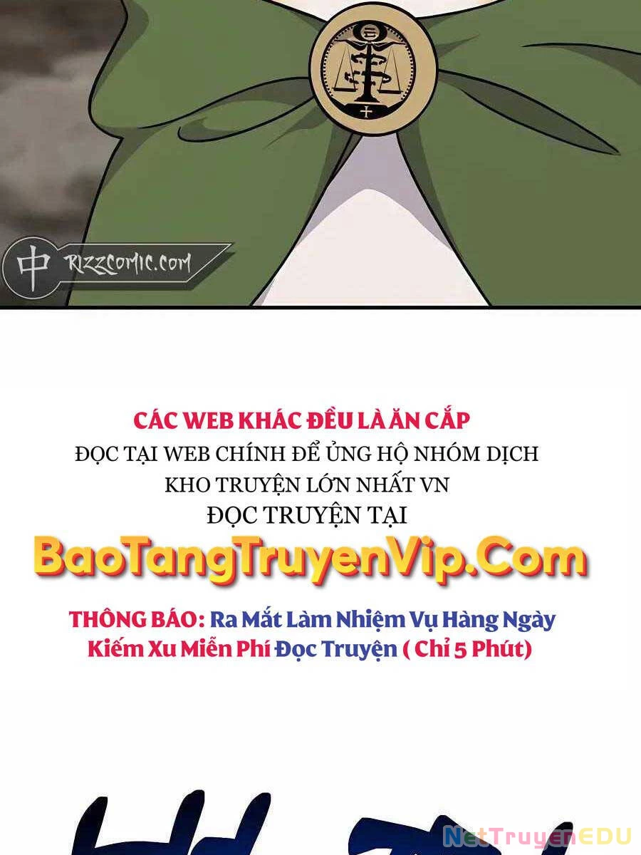 Làm Nông Dân Trong Tòa Tháp Thử Thách Chapter 35 - 191