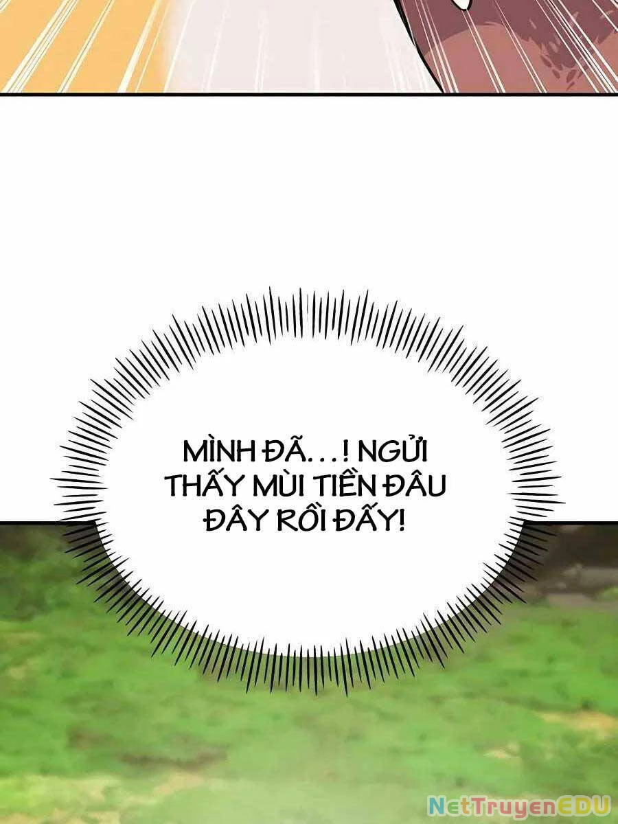 Làm Nông Dân Trong Tòa Tháp Thử Thách Chapter 35 - 193