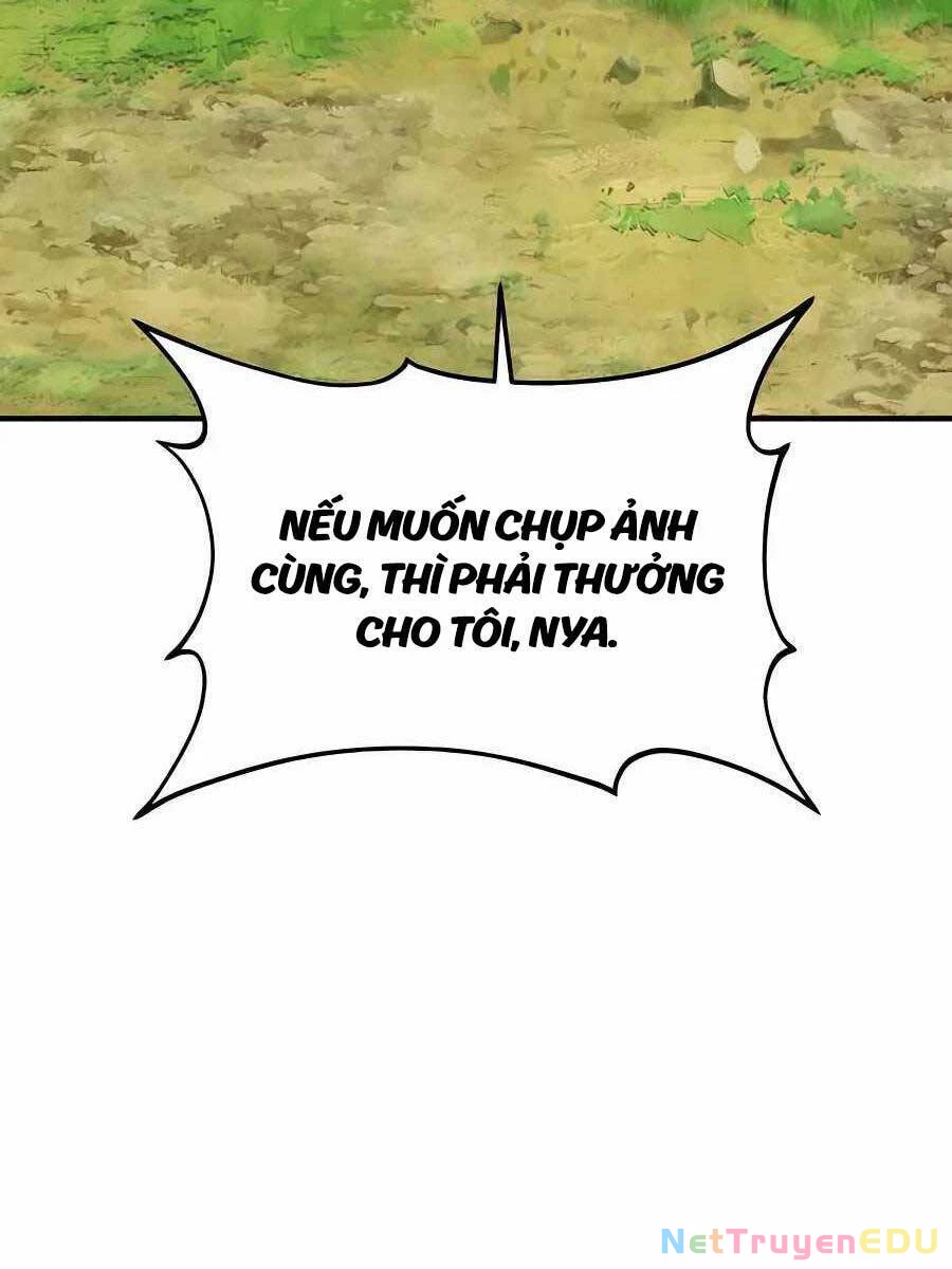 Làm Nông Dân Trong Tòa Tháp Thử Thách Chapter 35 - 195
