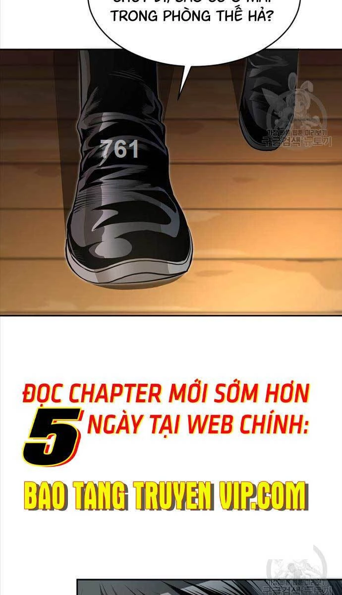 Ma Nhân Hoa Sơn Chapter 62 - 3