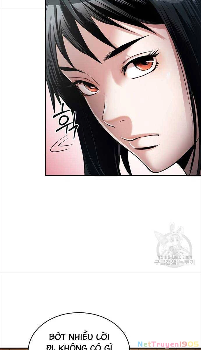 Ma Nhân Hoa Sơn Chapter 62 - 4