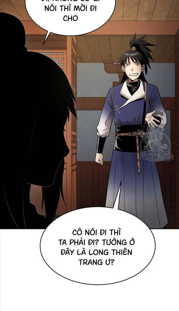 Ma Nhân Hoa Sơn Chapter 62 - 5