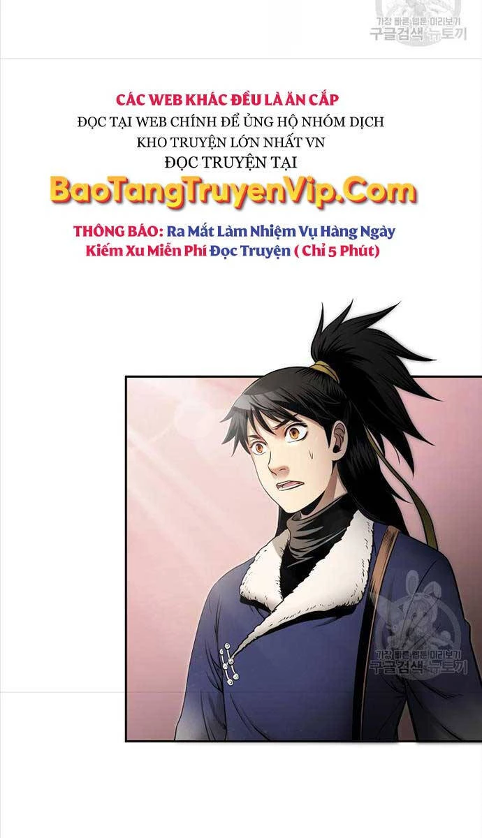 Ma Nhân Hoa Sơn Chapter 62 - 10