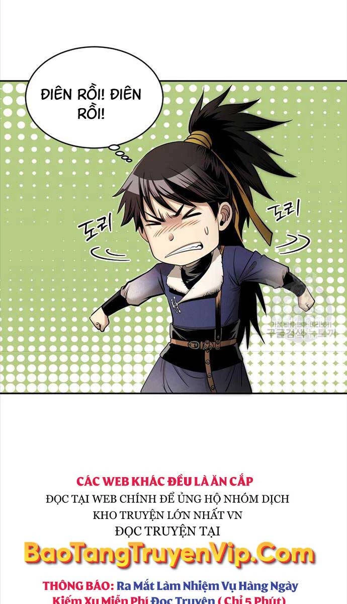 Ma Nhân Hoa Sơn Chapter 62 - 11