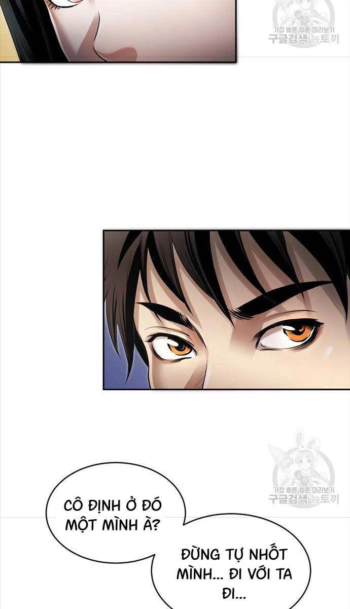 Ma Nhân Hoa Sơn Chapter 62 - 13