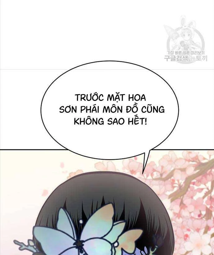 Ma Nhân Hoa Sơn Chapter 62 - 25