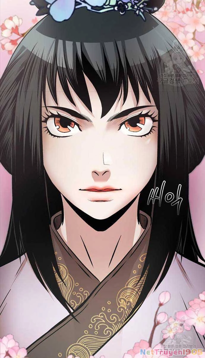 Ma Nhân Hoa Sơn Chapter 62 - 26