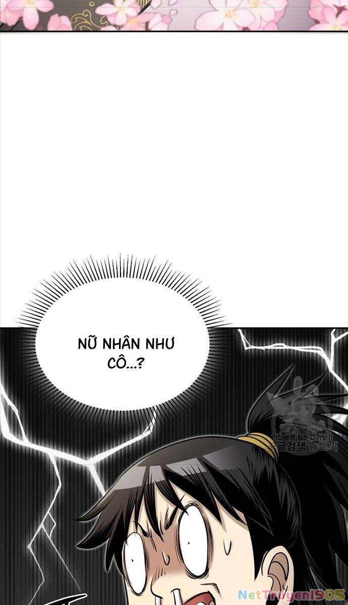 Ma Nhân Hoa Sơn Chapter 62 - 27