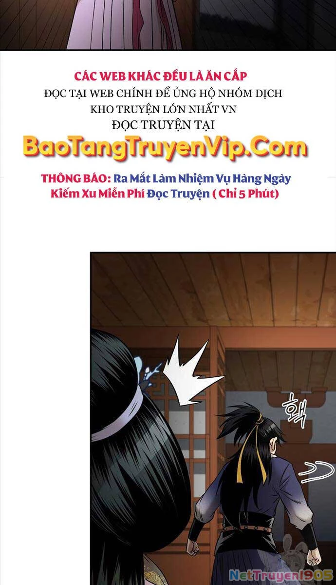 Ma Nhân Hoa Sơn Chapter 62 - 32