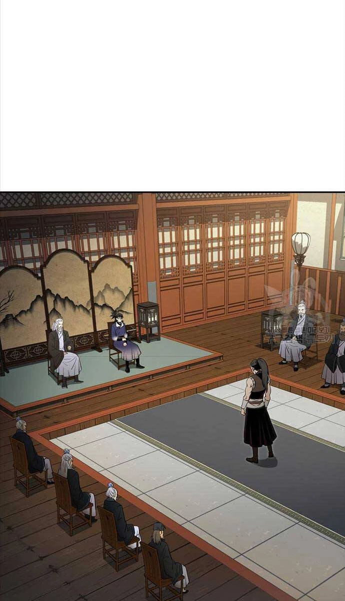 Ma Nhân Hoa Sơn Chapter 62 - 37