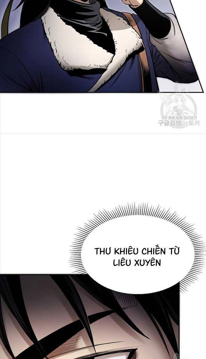 Ma Nhân Hoa Sơn Chapter 62 - 41