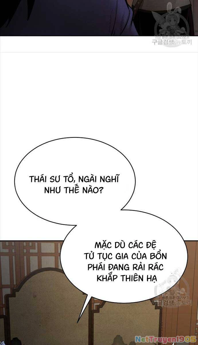 Ma Nhân Hoa Sơn Chapter 62 - 45